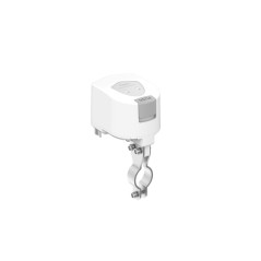 Aqara Valve Controller T1 - Smart Water Management for Ultimate Home Efficiency | VC-X01D
